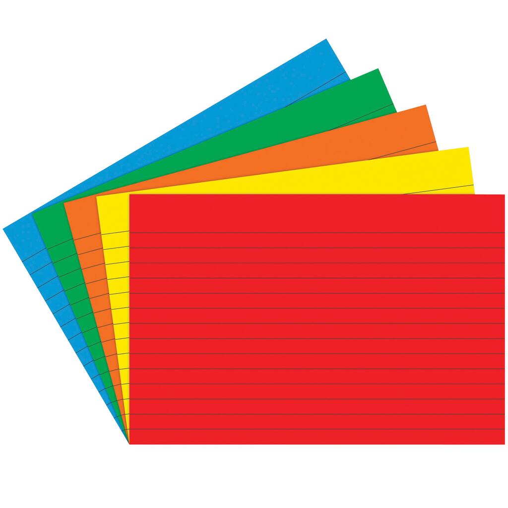 28788_TOP3663BN.jpg img